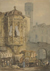 Cologne