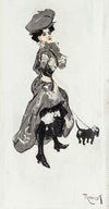 Colombine (1901)