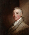 Colonel John Trumbull