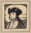 Colonial Gentleman