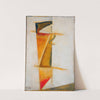 Color-Construction by Georgy Stenberg