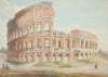 Colosseum, Rome