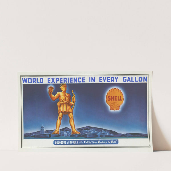 Colombine aus der Feenwelt, Pantomime, die sogenannte Aschen-Scene (1828) by Johann Christian Schoeller