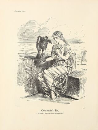 Columbia’s Fix — size preview