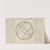 Colures, tropiques, cercles polaires, et leurs usages (1793) by Claude Buy de Mornas