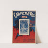 Com-pren-a-voo by Syd Davies