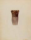 Comb