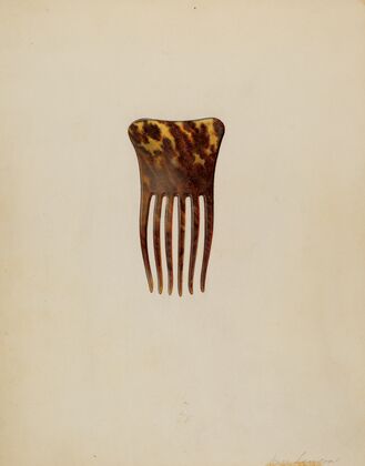 Comb