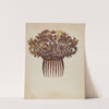 Comb by Jessie M. Benge