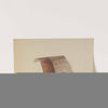 Comb (c. 1936) by Edith Magnette