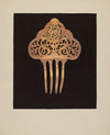 Comb