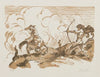 Combat (1929)