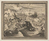 Tempest (1648)