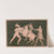 Combattimento di Teseo con Ippolita (1823 - 1838) by B. Andrei