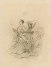 Comedy of errors ; Timon of Athens ; Midsummer night’s dream (1843)