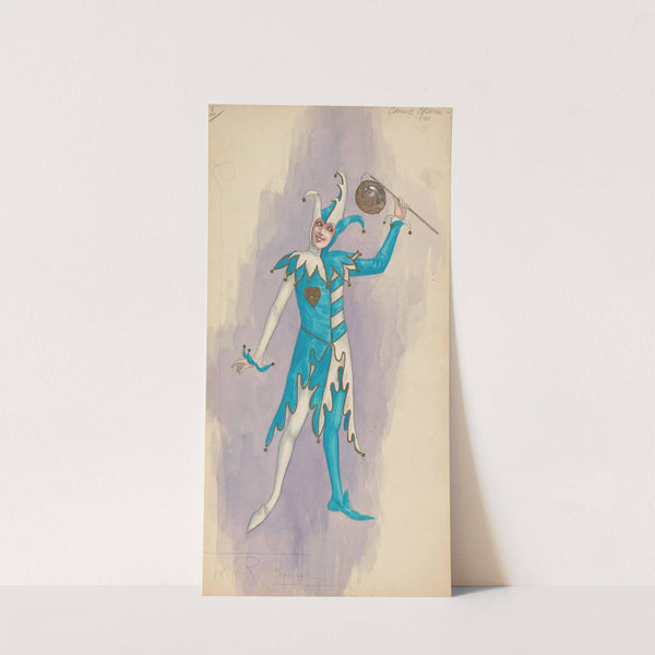 Comic Opera, 2 (1912 - 1924) by Will R. Barnes