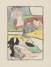 Comment on s’aime… (1893)