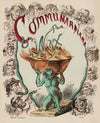 Communardiana par Nix (1871)