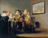 Company of Music-Makers