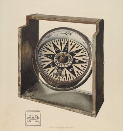 Compass