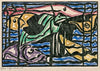 Compositie XI (1916)
