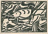 Compositie XIII (1916)