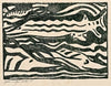 Compositie XIV no. 4 (1916)