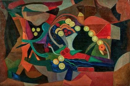 Composition