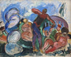 Composition