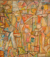 Composition