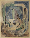 Composition