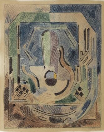 Composition