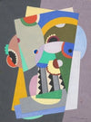Composition