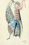 Composition (1941)