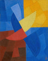 composition