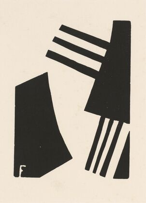 composition