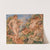 Composition, Five Bathers (Composition, cinq baigneuses) by Pierre-Auguste Renoir