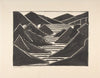 Composition (Fjord)