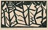 Composition (Forest) (1918)