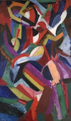 Composition III