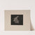 Composition No. 2 (1923-1924) by László Moholy-Nagy