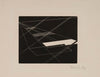 Composition No. 4 (1922)