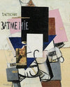 Composition with the Mona Lisa