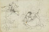 Compositional studies