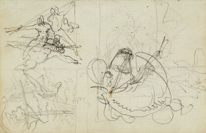 Compositional studies