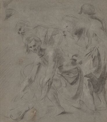 Compositional Study
