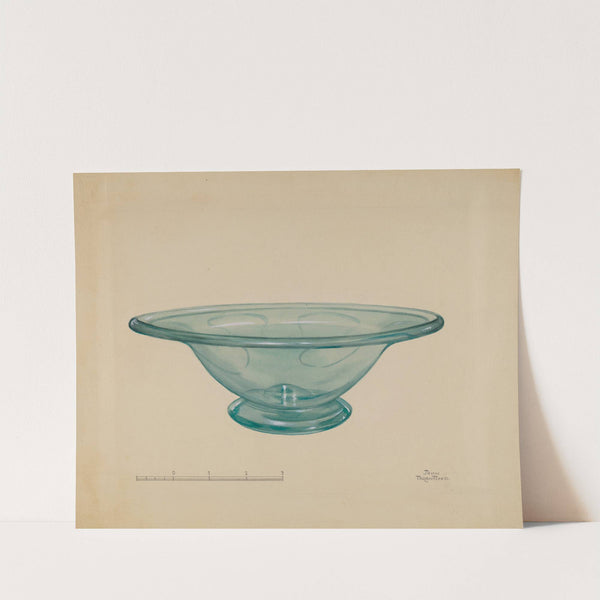 Compote by John Tarantino