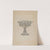 Compote by Joseph Mitry