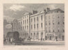 Compter, Giltspur Street