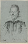 Comte Anibal Altemps (1615)